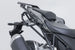 SLC SIDE CARRIER RIGHT | SW-MOTECH-HTA.01.211.11000