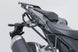 SLC SIDE CARRIER RIGHT | SW-MOTECH-HTA.01.211.11000