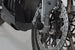 FRONT AXLE SLIDER SET ΓΙΑ ZERO SR/F ZF14.4 ABS / SR/S ZF14.4 ABS '19–'22 | SW-MOTECH-STP.29.176.10100/B
