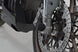 FRONT AXLE SLIDER SET ΓΙΑ ZERO SR/F ZF14.4 ABS / SR/S ZF14.4 ABS '19–'22 | SW-MOTECH-STP.29.176.10100/B