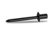 Rivet-P-BR7