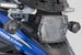 HEADLIGHT GUARD ΓΙΑ SUZUKI DL 1050 ABS / DL 1050 DE ABS / DL 1050 XT ABS '20–'25 | SW-MOTECH-LPS.05.936.10001/B