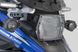 HEADLIGHT GUARD ΓΙΑ SUZUKI DL 1050 ABS / DL 1050 DE ABS / DL 1050 XT ABS '20–'25 | SW-MOTECH-LPS.05.936.10001/B