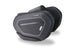 PRO BLAZE H SADDLEBAG SET ΓΙΑ BMW S 1000 XR ABS '21–'26 | SW-MOTECH-BC.HTA.07.740.36200