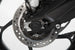 REAR AXLE SLIDER SET | SW-MOTECH-STP.05.176.10301/B