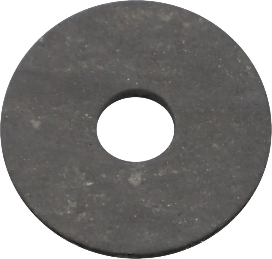 Replacement Washer-P-DRH1/BAR316