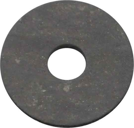 Replacement Washer-P-DRH1/BAR316