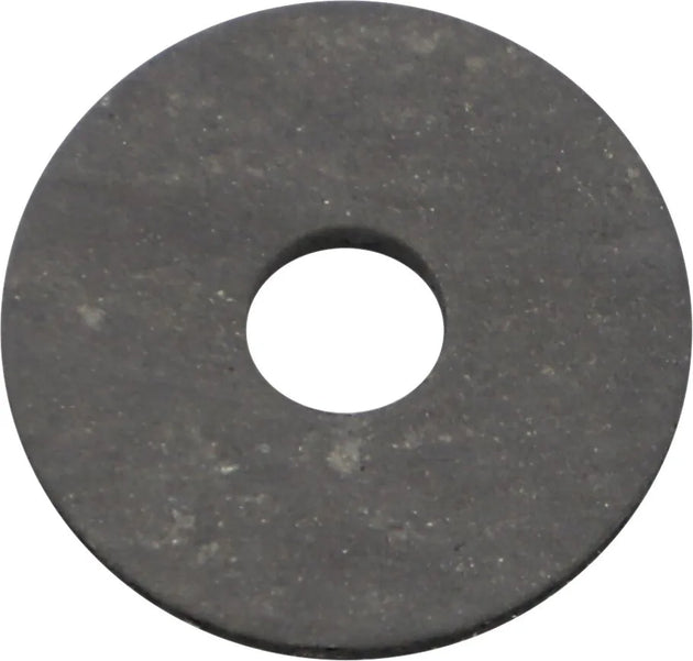 Replacement Washer-P-DRH1/BAR316