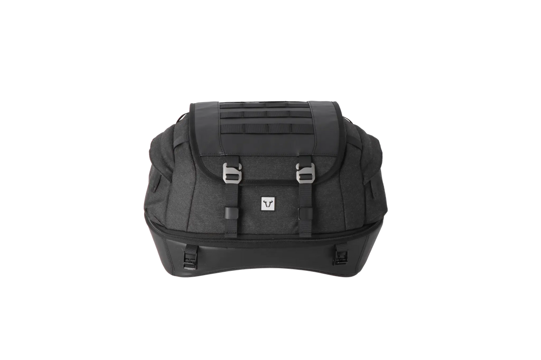 TAILBAG LEGEND LR4 | SW-MOTECH-BC.HTA.00.406.20000