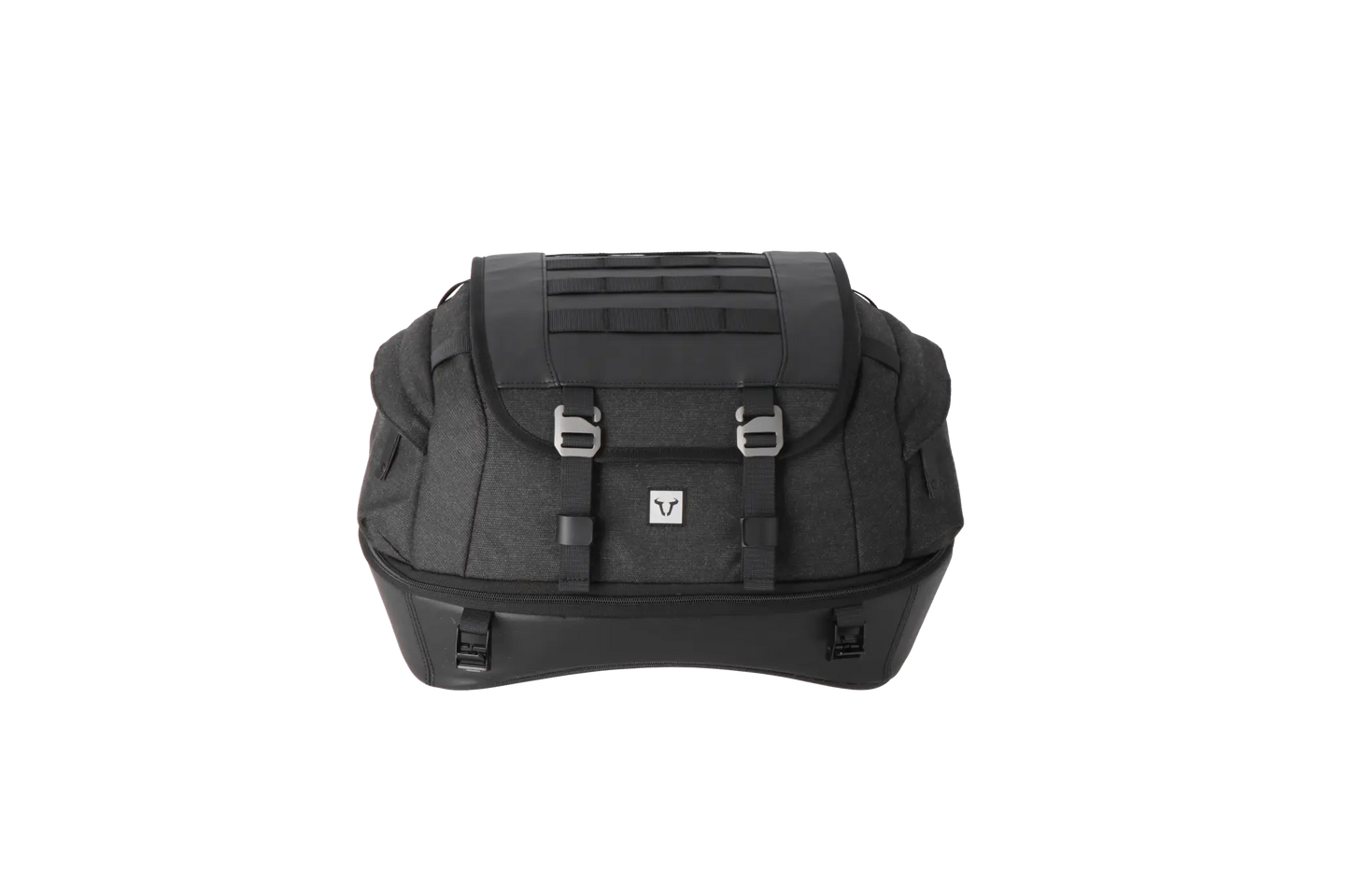 TAILBAG LEGEND LR4 | SW-MOTECH-BC.HTA.00.406.20000