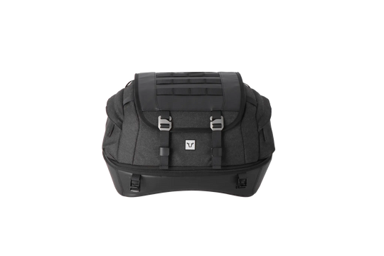 TAILBAG LEGEND LR4 | SW-MOTECH-BC.HTA.00.406.20000