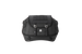 TAILBAG LEGEND LR4 | SW-MOTECH-BC.HTA.00.406.20000