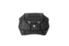 TAILBAG LEGEND LR4 | SW-MOTECH-BC.HTA.00.406.20000