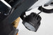 LIGHT MOUNTING KIT ΓΙΑ BMW F 750 GS ABS / F 850 GS ABS '18–'23 | SW-MOTECH-NSW.07.897.10000/B
