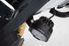 LIGHT MOUNTING KIT ΓΙΑ BMW F 750 GS ABS / F 850 GS ABS '18–'23 | SW-MOTECH-NSW.07.897.10000/B