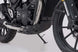 ENGINE GUARD ΓΙΑ TRIUMPH SCRAMBLER 400 X ABS '24 | SW-MOTECH-MSS.11.616.10100/B