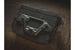 SIDEBAG SYS LEGEND LC ΓΙΑ BMW R NINE T ABS '17–'20 | SW-MOTECH-BC.HTA.07.512.20000