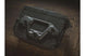 SIDEBAG SYS LEGEND LC ΓΙΑ BMW R NINE T ABS '17–'20 | SW-MOTECH-BC.HTA.07.512.20000