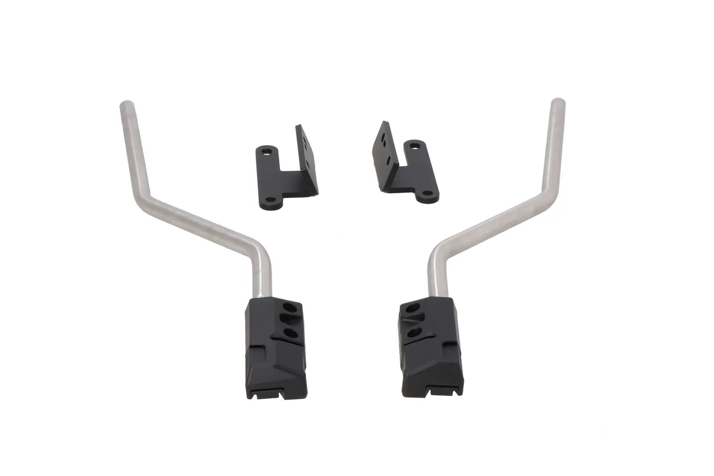 PANNIER SPACER BLAZE ΓΙΑ BMW R '14–'24 | SW-MOTECH-HTA.07.740.85600/B