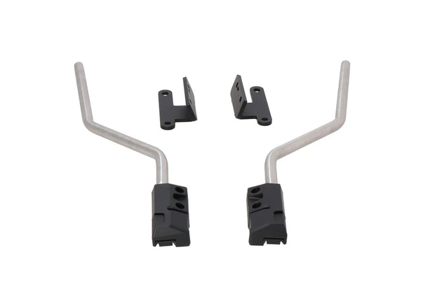 PANNIER SPACER BLAZE ΓΙΑ BMW R '14–'24 | SW-MOTECH-HTA.07.740.85600/B