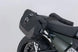 SIDEBAG SYS LEGEND LC ΓΙΑ BMW R 12 NINE T ABS '24–'26 | SW-MOTECH-BC.HTA.07.968.20000