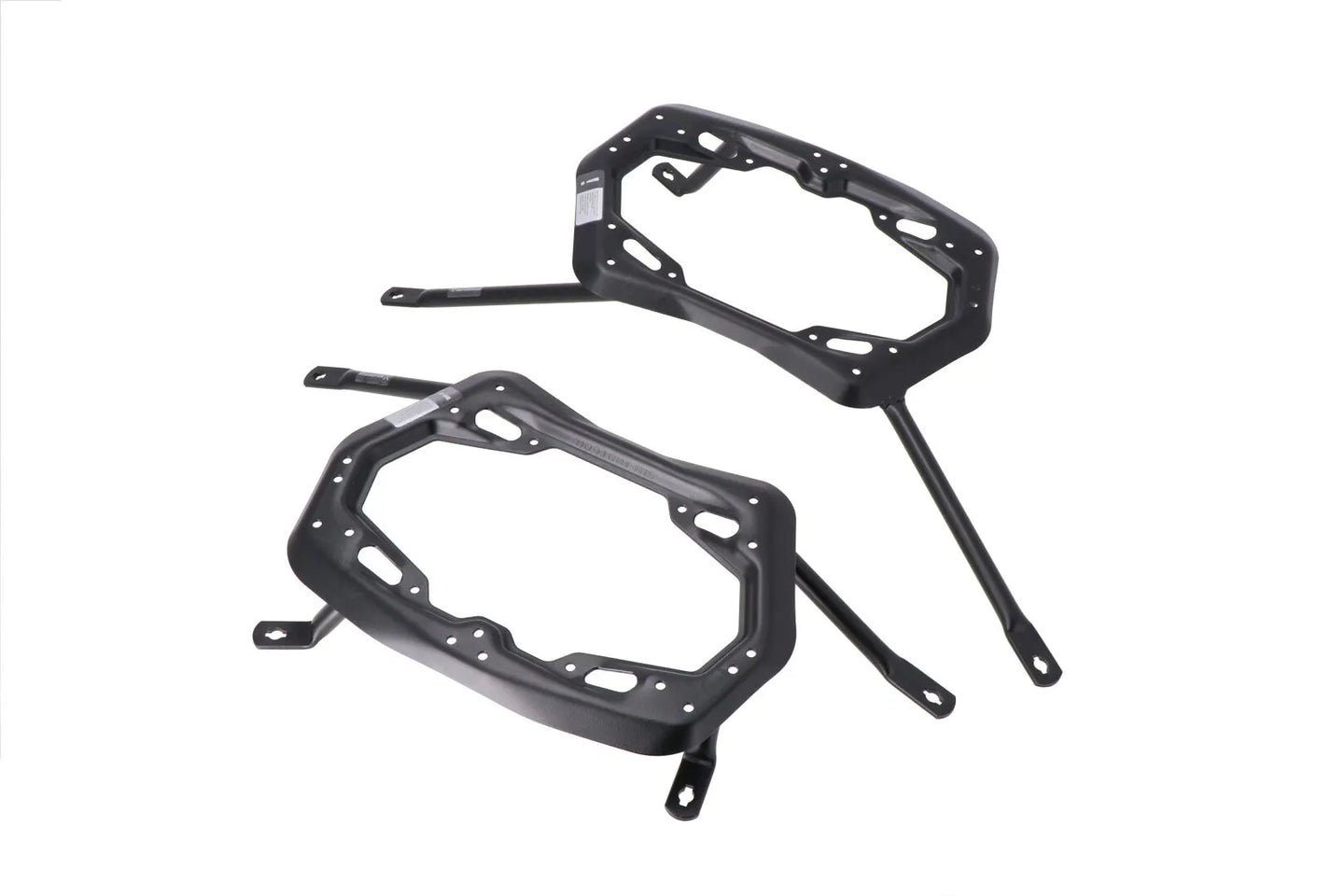 PRO SIDE CARRIER ΓΙΑ TRIUMPH TIGER 900 ABS / TIGER 900 GT ABS '23–'24 | SW-MOTECH-KFT.11.608.30000/B