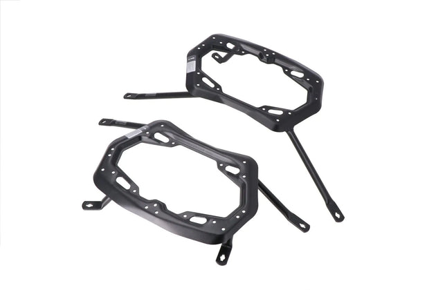 PRO SIDE CARRIER ΓΙΑ TRIUMPH TIGER 900 ABS / TIGER 900 GT ABS '23–'24 | SW-MOTECH-KFT.11.608.30000/B
