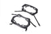 PRO SIDE CARRIER ΓΙΑ TRIUMPH TIGER 900 ABS / TIGER 900 GT ABS '23–'24 | SW-MOTECH-KFT.11.608.30000/B