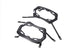 PRO SIDE CARRIER ΓΙΑ TRIUMPH TIGER 900 ABS / TIGER 900 GT ABS '23–'24 | SW-MOTECH-KFT.11.608.30000/B
