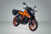 PRO BLAZE H SADDLEBAG SET ΓΙΑ KTM ADVENTURE 390 ABS / DUKE 125 ABS / DUKE 250 ABS '23–'24 | SW-MOTECH-BC.HTA.04.740.35600