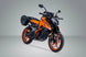 PRO BLAZE H SADDLEBAG SET ΓΙΑ KTM ADVENTURE 390 ABS / DUKE 125 ABS / DUKE 250 ABS '23–'24 | SW-MOTECH-BC.HTA.04.740.35600