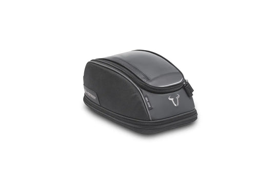TANKBAG ION ONE | SW-MOTECH-BC.TRS.00.201.10001