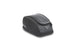 TANKBAG ION ONE | SW-MOTECH-BC.TRS.00.201.10001
