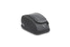 TANKBAG ION ONE | SW-MOTECH-BC.TRS.00.201.10001