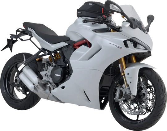 SIDE CARRIER SLC L | SW-MOTECH-HTA.22.885.10001