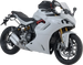 SIDE CARRIER SLC L | SW-MOTECH-HTA.22.885.10001