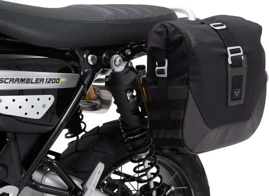 SLC SIDE CARRIER L | SW-MOTECH-HTA.11.929.10000