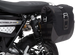 SLC SIDE CARRIER L | SW-MOTECH-HTA.11.929.10000