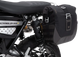 SLC SIDE CARRIER L | SW-MOTECH-HTA.11.929.10000