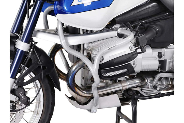 CRASH BAR ΓΙΑ BMW R 1150 GS / R 1150 GS ABS '99–'04 | SW-MOTECH-SBL.07.409.100