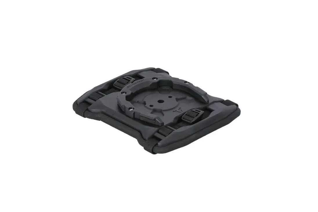 PRO SEAT RING | SW-MOTECH-TRT.00.787.21500/B