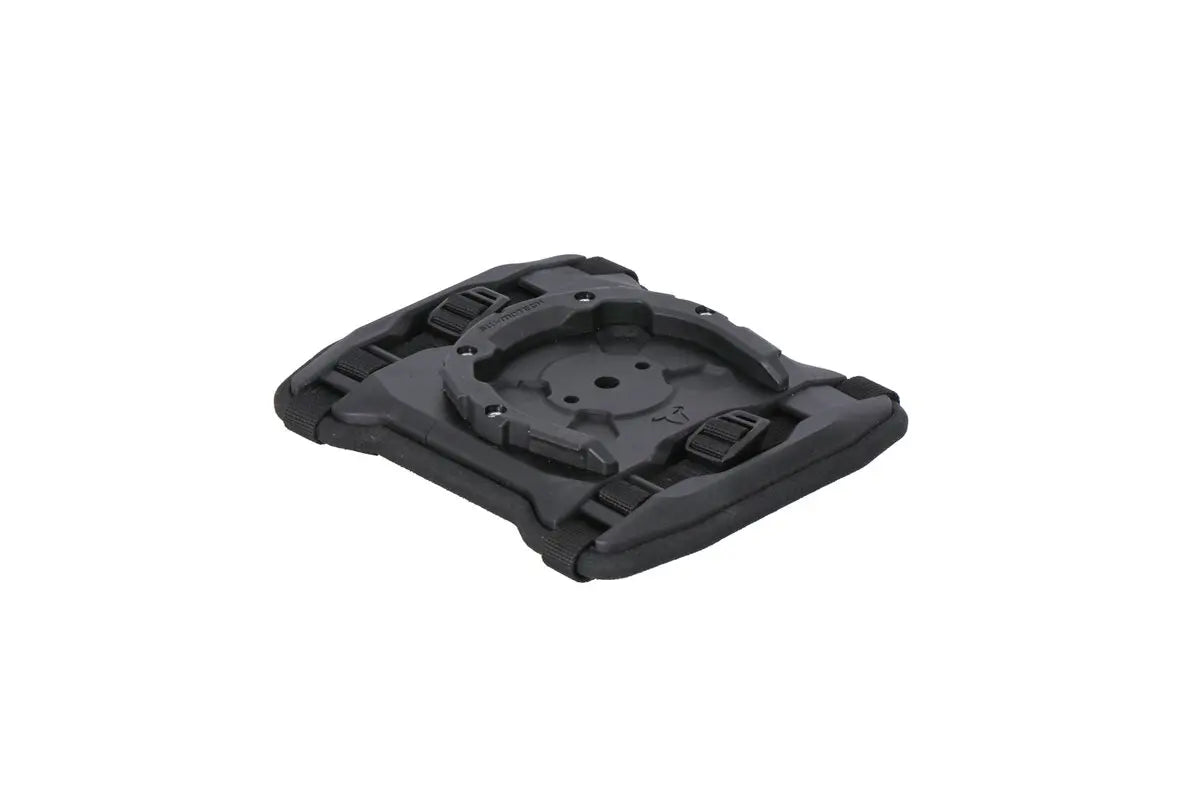 PRO SEAT RING | SW-MOTECH-TRT.00.787.21500/B