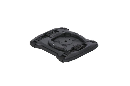 PRO SEAT RING | SW-MOTECH-TRT.00.787.21500/B