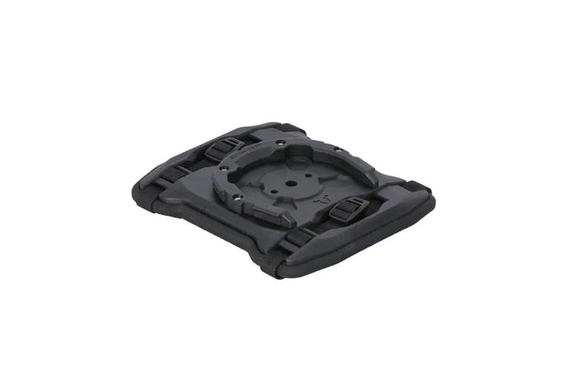 PRO SEAT RING | SW-MOTECH-TRT.00.787.21500/B