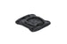 PRO SEAT RING | SW-MOTECH-TRT.00.787.21500/B