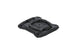 PRO SEAT RING | SW-MOTECH-TRT.00.787.21500/B