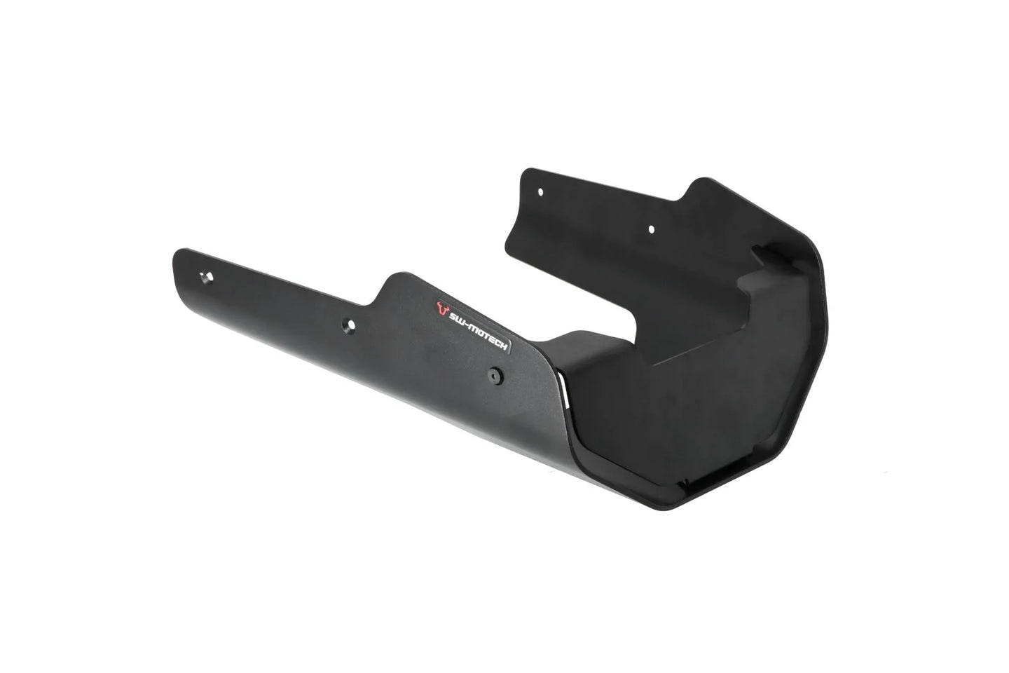 BELLY PAN CB1000R ΓΙΑ HONDA CB 1000 R ABS '21–'24 | SW-MOTECH-MSS.01.979.10000/B