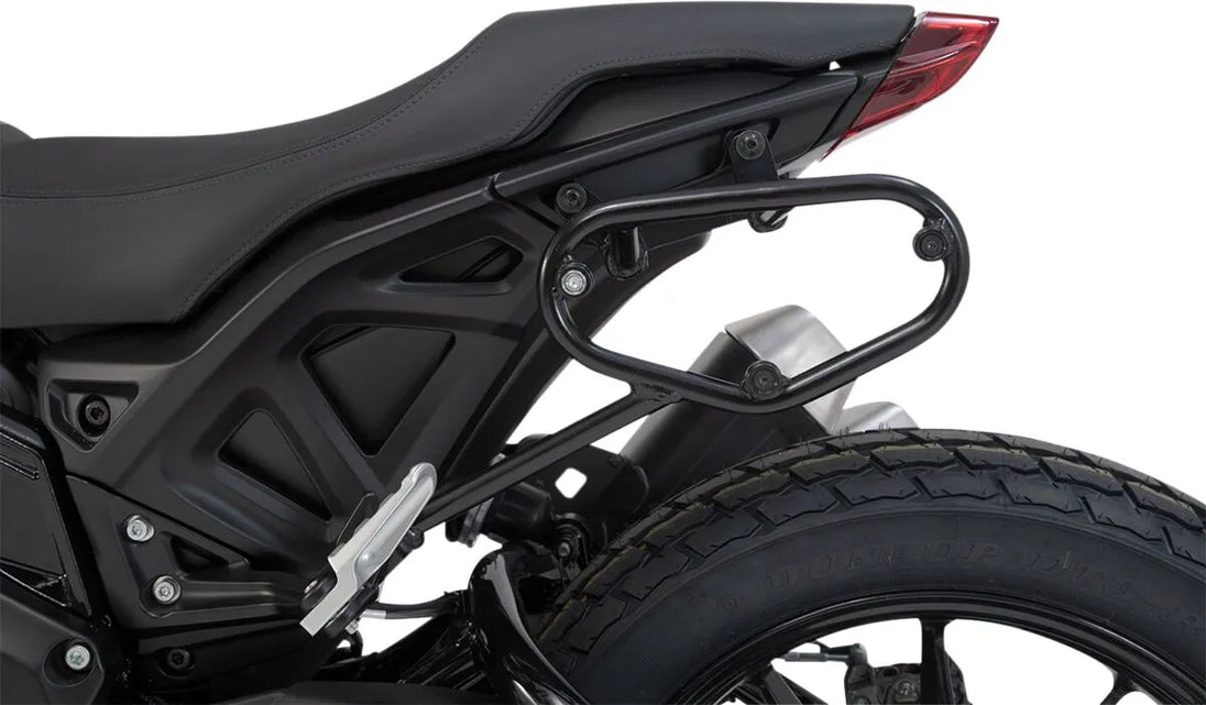 SLC SIDE CARRIER L | SW-MOTECH-HTA.20.935.10000