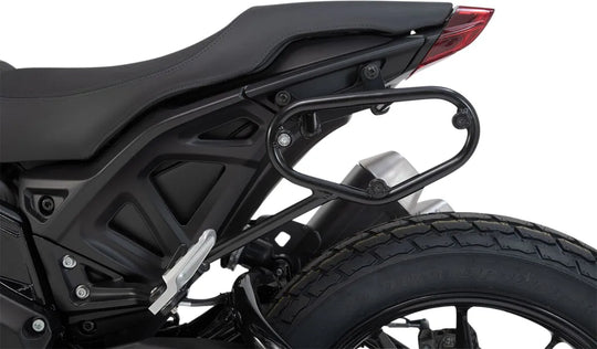 SLC SIDE CARRIER L | SW-MOTECH-HTA.20.935.10000
