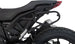SLC SIDE CARRIER L | SW-MOTECH-HTA.20.935.10000